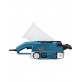 BOSCH GBS 75 AE lentes slīpmašīna